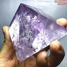 【小鷹】天然橡膠瑜珈墊防滑專業地墊女男士加厚加寬加長家用健身墊初學者 歷史價格詳細信息