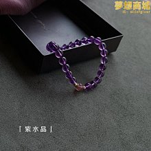 （稀有進口Shop限定版）Funko Pop Zodiac星座系列：處女座Virgo（03） 歷史價格詳細信息