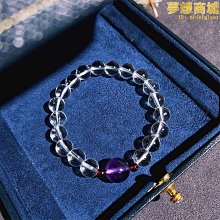 【小天下】符合108課綱. ＤＫ科技的奧祕：從螺絲釘到機器人的原理大透視【丹爸】[現貨] 歷史價格詳細信息