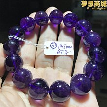 手指套超薄一次性女性專用清潔薄膜乳膠防護護指神器 歷史價格詳細信息