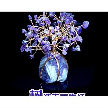 【締造】招財消磁天然黃粉白紫水晶原石擺件原創意手工紫色兔年家居裝飾品 歷史價格詳細信息