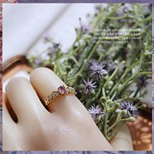 新款S925銀鍍金 克拉心心相印莫桑鑽戒指  裸石6.5mm一石一碼一證書秒過測鑽筆支持複檢送高檔 歷史價格詳細信息