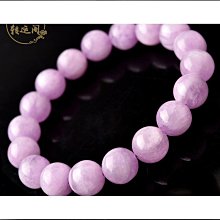 【締造】純手工打磨專業玳瑁色加厚凹槽古箏指甲雙面弧成人兒童八片裝 歷史價格詳細信息