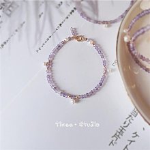 【夢幻珍品】100%全美10mm日本天然飄黃金色珍珠項鍊+8.5mm夾式耳環套組G026【附保證書.禮盒.免運】 歷史價格詳細信息