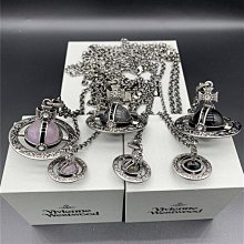 【小皮】時來運轉雪花胸針原創時尚優雅個性胸花新品潮可旋轉別針西裝配飾 歷史價格詳細信息