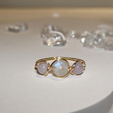 原創天然陰皮風化綠菩提根手串單圈鏈念珠白玉菩提子漸變男女佛珠  露天市集  全台最大的網路購物市集 歷史價格詳細信息