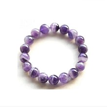 締夢超聲波潔牙儀美牙儀超聲波約3600次真正的掃頻外殼板套料出售 歷史價格詳細信息