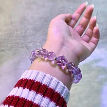 原創天然紫檀木繞指柔手捻文玩男款女士通用十二生肖木質雕刻手串 歷史價格詳細信息