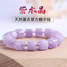 天然呆 幾何柴犬吊飾 鑰匙圈 包包飾品 配件 掛飾 生日 送禮 歷史價格詳細信息