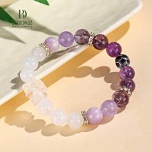 【締造】蓮花石瓢 宜興紫砂壺原礦紫泥匠心手制精美實用紫砂茶壺 歷史價格詳細信息