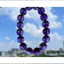 淺紫色水晶洞與沸石共生9368 歷史價格詳細信息