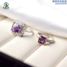 【水月】女方陪嫁套裝結婚用品大全高檔物品陪嫁箱嫁妝婚慶婚禮聚寶盆全套 歷史價格詳細信息