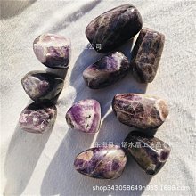 《居家幻境》5尺雙人臥室三件式床組(床頭箱+床底+QQ彈簧床墊)-二色可選-(不含頭櫃) 歷史價格詳細信息