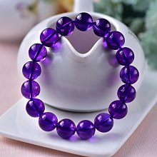 收藏品（幾乎全新），不二家牛奶妹搖頭玩偶，高約19公分，出品紀年不詳，直購價1599元。 歷史價格詳細信息