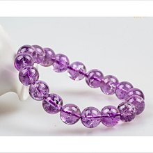 紫色彩虹熊 Care Bears 大頭零錢包 拉鍊包 鑰匙包 收納包 鑰匙圈 吊飾 配件 掛件 娃娃 絨毛玩具 填充玩偶 歷史價格詳細信息