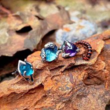 【小皮】【龍行天下】車後視鏡掛件汽車掛飾2021新款高檔大氣車內吊飾 歷史價格詳細信息