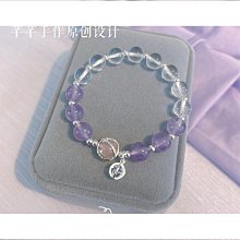 【締造】ins新年雪花天然酒紅石榴石白水晶歐泊白石潘多風設計手錬禮物 歷史價格詳細信息