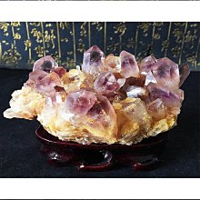 【締造】【】進口大和全金屬捲線器遠投漁輪十大品牌不懼大物海釣岸釣船釣輪子 歷史價格詳細信息