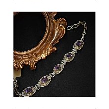 【締造】純手工打磨專業玳瑁色加厚凹槽古箏指甲雙面弧成人兒童八片裝 歷史價格詳細信息