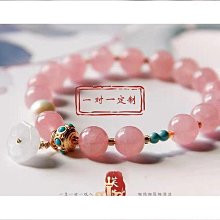 ????????締緣 藏傳 佛教 尼泊爾 西藏 山珊瑚 嘎嗚 銅 鎏銀 墜飾 舍利盒 鏈子 歷史價格詳細信息