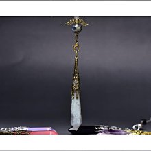 【締造】奢華重工祖母綠花朵胸針高檔女個性氣質胸花別針防走光配飾品 歷史價格詳細信息