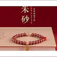 【締造】節日禮物電動按摩枕 肩頸按摩器 按摩儀 背部按摩 肩頸按摩器 按摩枕 肩頸按摩 頭部按摩器 茗振充電款頸椎按摩器多功 歷史價格詳細信息