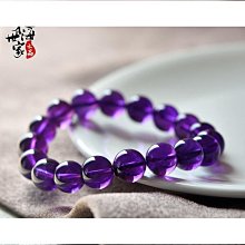 締造手拉自鎖4K高清投影布幕 軟布幕 投影布 投影聚光布幕 手拉回彈升降可伸縮家用辦公幕布  ✅ 歷史價格詳細信息