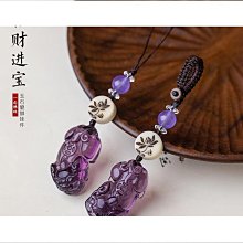 締造一維生活  EW-202眼部按摩器熱敷氣壓眼部按摩器 歷史價格詳細信息