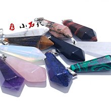 天然彩色螢石貓咪頭帶扣款手串配珠手鏈串珠手工diy 材料飾品配件【緻雅尚品】 歷史價格詳細信息