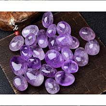 淺紫色  霰石13583 歷史價格詳細信息