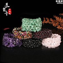 天然碧璽造型手鏈+天然波羅的海血珀葫蘆墜 全是純銀飾搭配 歷史價格詳細信息