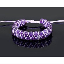 締夢超聲波潔牙儀美牙儀超聲波約3600次真正的掃頻外殼板套料出售 歷史價格詳細信息