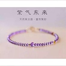 【締造】極米甄投影儀幕布升降高清移動可摺疊可攜式微型投影機屏小幕布 歷史價格詳細信息