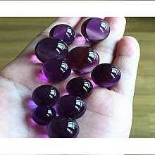 天然紫水晶珠吊墜鎖骨鏈女士款水晶球掛墜飾品特艾超夯 精品 歷史價格詳細信息