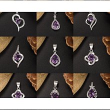 【締造】純天然新疆天山翠吊墜佛公彌勒佛慈悲寬容,男女款免費刻字玉石 歷史價格詳細信息