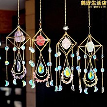????SUN-飾品|純銀|耳釘男 耳環S925純銀鯊魚牙耳環 男耳扣簡約ins小眾女耳圈復古個性泰銀冷淡風9 歷史價格詳細信息