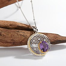 簡約S925銀鑲嵌10mm和田碧玉耳飾/玉耳環 歷史價格詳細信息