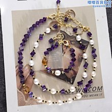 三本青貝雷帽女春夏季薄款復古畫家帽蓓蕾帽百搭八角帽潮 紅色 歷史價格詳細信息