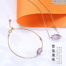 【水月】淨水器家用高端智能直飲機大流量800加侖RO反滲透廚下過濾純水機 歷史價格詳細信息