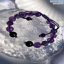 天然藍砂石切面珠手創飾品配件，6mm單顆 歷史價格詳細信息