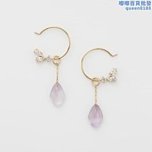 日本agete同款天然海藍寶月光石拉長石水晶羅馬玻璃S925純銀戒指-欣晴百貨 歷史價格詳細信息