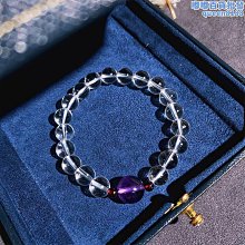 【小天下】符合108課綱. ＤＫ科技的奧祕：從螺絲釘到機器人的原理大透視【丹爸】[現貨] 歷史價格詳細信息