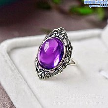 【水月】925純銀針法式粉光扁圓饅頭大珍珠耳釘女輕奢高級感施家耳環耳飾 歷史價格詳細信息