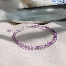 【水月】3M淨水器淨享DWS2500-CN主濾芯後置替換適用DWS2000-CN18932598 歷史價格詳細信息