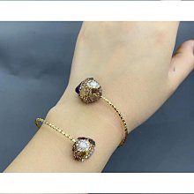 高級感電鍍感蝴蝶適用蘋果ipadpro保護殼air4/5全包mini平板套新款9.7旋轉360支架10.9寸帶筆槽第10 歷史價格詳細信息