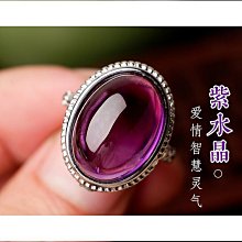 A19--大正二年火焰50錢銀幣--美品 歷史價格詳細信息