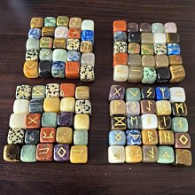 天然水晶碎石七彩手工七色編織車掛件生命樹掛件 歷史價格詳細信息