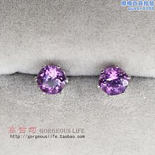 【水月】s925純銀蛇吊墜男女士項鍊掛墜精工墜子個性泰銀復古做舊銀飾 歷史價格詳細信息