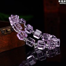 冰紫薰衣草紫翡翠小平安扣  尺寸9.5×3.5完美無紋裂微微浮棉顏色很美 翡翠 飾品 收藏【二手】【微淵古董】-1560 歷史價格詳細信息