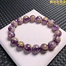 【盛大】包包女2022新款斜挎單肩牛仔託特包小眾2023學生上課大容量帆布包 歷史價格詳細信息